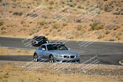 media/Feb-22-2025-Speed Ventures (Sat) [[e257b32fb3]]/Yellow Group/Session 2 (Turn 5)/
